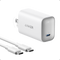 Shell White
