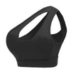 Mermaid Curve Sports Bra