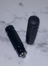 Replacement foot lock peg