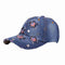 Blue Jean / Adjustable