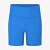 Kona Shorts classic (6”)