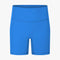 Blue crush / Small (2-4)