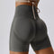 Dark Gray / 8/S