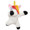 Baby Dab the Unicorn