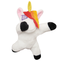 Baby Dab the Unicorn