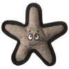 Baby Sophie the Starfish