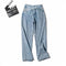 Light Blue / XS