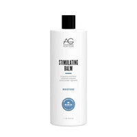 AG Hair Cosmetics Stimulating Balm Conditioner 237ml