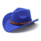 Royal Blue / One Size fits All
