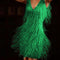 Vibrant Green / S