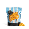 BBQ Popcorn