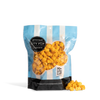 BBQ Bacon Popcorn