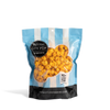 BBQ Bacon Popcorn