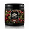 All Spice Scented Body Balm