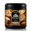 Almond Biscotti Scented Body Balm