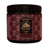 Amaretto Scented Body Balm