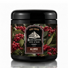 All Spice Scented Body Cream