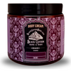 Amber Clove & Nutmeg Scented Body Cream