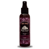 Amber Clove & Nutmeg Scented Body Spray