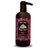 Almond Biscotti Scented Body Wash