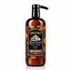 Amber Chocolate Scented Argan Oil Hair Conditioner