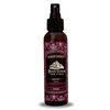 Almond Biscotti Scented Hair Detangler
