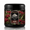 All Spice Scented Petroleum Jelly