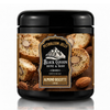 Almond Biscotti Scented Petroleum Jelly