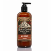 All Spice Scented Body Lotion