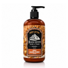 Apple Caramel Crunch Scented Body Lotion