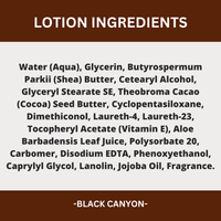Bacon! Scented Body Lotion