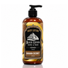 Banana Coconut Scented Body Lotion