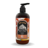 Butt Naked Scented Body Lotion
