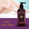 Black Canyon Animal Cracker Scented Body Lotion