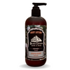 Black Canyon Juniper Berry Scented Body Lotion