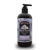 Black Canyon Lavender Leaves Scented Body Lotion