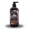 Black Canyon Root Beer Float Scented Body Lotion