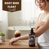Black Canyon Root Beer Float Scented Body Lotion