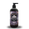 Sugary Sweet Patchouli Scented Body Lotion