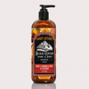 Sweet Summer Citrus & Coconut Scented Body Lotion
