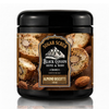 Almond Biscotti Scented Sugar Scrub