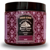 Apple Candy Scented Sugar Scrub