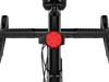 Fenix BC06R Smart-Brake Bicycle Taillight Fenix Store