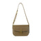 Fog green