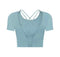 Small (4-6) / Moon green