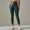 Green / XS
