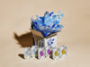 Bela Tins Club - 3 Month Subscription