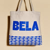 Tins and Tote Gift Set