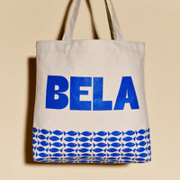 Tins and Tote Gift Set