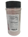 Hi-West Berry C Boost Drink Mix